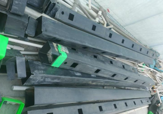 图2：鉴定物品示意图