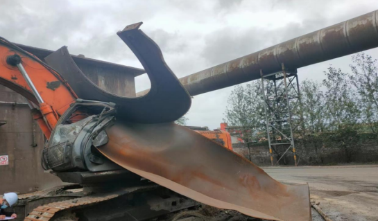 图1：鉴定物品示意图