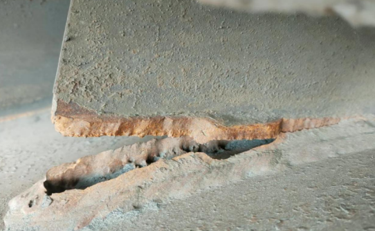 图2：鉴定物品示意图