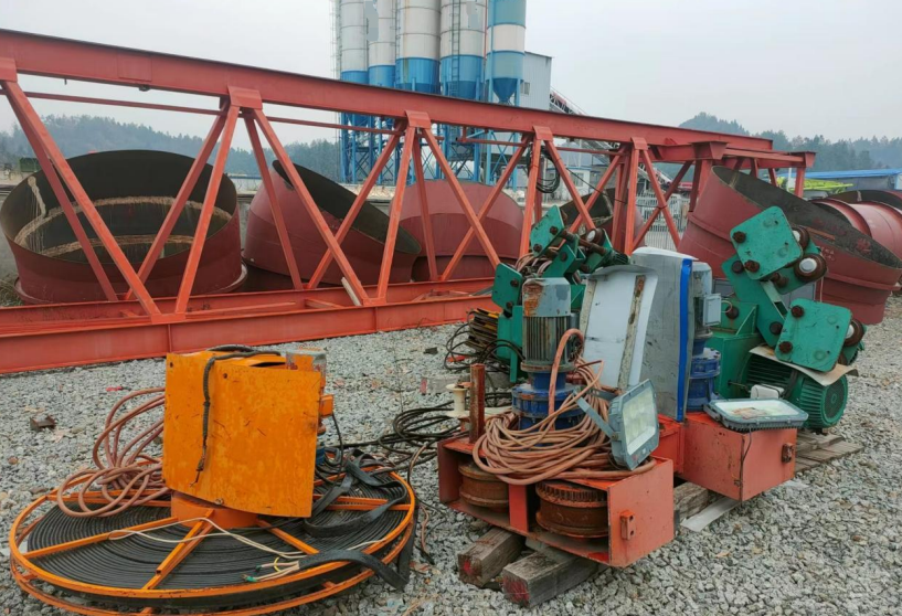 图1：鉴定物品示意图