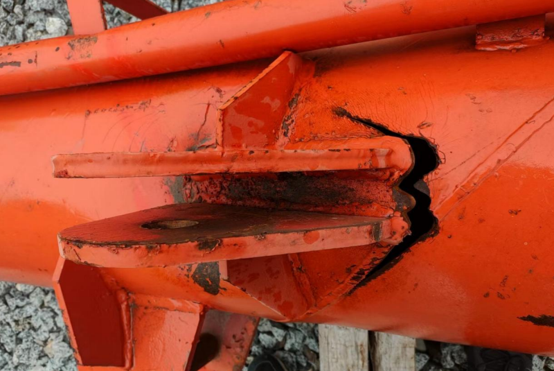 图2：鉴定物品示意图